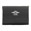 i have two titles Accessory Pouches