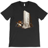 le nesaissance T-Shirt