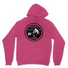 Mountain Unisex Hoodie