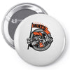 wats 2 Pin-back button