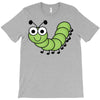 animal smile T-Shirt