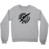science! Crewneck Sweatshirt