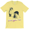 can't gopher that T-Shirt