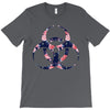floral hazard T-Shirt