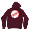 game over Unisex Hoodie