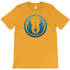 Star Wars Logo T-Shirt