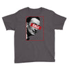 Dali Youth Tee