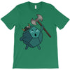 dungeons and dragons dice T-Shirt