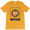 neymar art T-Shirt