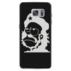 mens funny Samsung Galaxy S7
