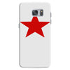 red star army Samsung Galaxy S7