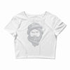 fashion Crop Top