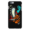 na iPhone 6 Plus/6s Plus Case