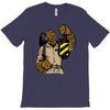 its a trap T-Shirt