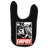 empire Baby Bibs
