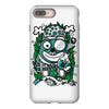 poison iPhone 8 Plus