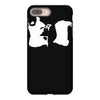 patti smith iPhone 8 Plus