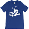 aber bitte mit sahne udo j&uuml;rgens T-Shirt