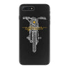 caferacer iPhone 7 Plus Case