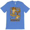 science rules T-Shirt