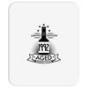 limited edition 1992 aged perfection Mousepad