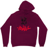 neon genesis evangelion  eva 01 Unisex Hoodie