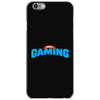 fahrie77 iPhone 6/6s Case