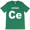 cerium T-Shirt