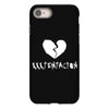 xxxtentacion iPhone 8