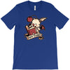 save your game T-Shirt