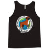 save the earth   boxers Tank Top