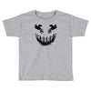 braaap Toddler T-shirt
