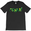 royal T-Shirt