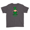 irish name Youth Tee