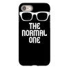 jurgen klopp the normal one funny iPhone 8