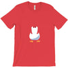 penguin suit T-Shirt