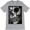 creep T-Shirt