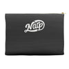 narp Accessory Pouches