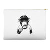 virtual reality Accessory Pouches