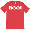 boo pumpkin T-Shirt