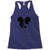 mouse Racerback Tank