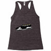 polar sport Racerback Tank