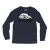drive rhe classic Long Sleeve Shirts