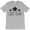 lost star T-Shirt