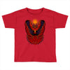 phoenix Toddler T-shirt