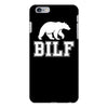bilf, bear i'd like to iPhone 6/6s Plus Case