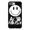 acid house iPhone 8 Plus