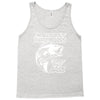 i'm all about that bass!1 Tank Top