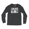 n.w.a. Long Sleeve Shirts