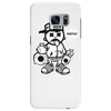 hustle Samsung Galaxy S7 Edge